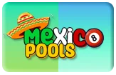 gambar prediksi mexico-siang togel akurat bocoran PARISTOGEL