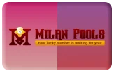 gambar prediksi milan-siang togel akurat bocoran PARISTOGEL