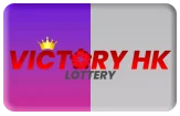 gambar prediksi victory-hk togel akurat bocoran PARISTOGEL